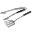 TOOL SET, 2PC, BLACKSMITH,