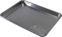 BBQ TRAY, ALUMINUM, OKJ,