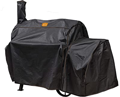 COVER, SMOKER, OFFSET,