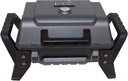 GRILL2GO X200 GAS - 13401871, 21401734
