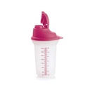 EZ SHAKER 350ML-VINEYARD - 6263