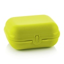 ECO+ACC.OYSTER LGE-MARGARI-BIO