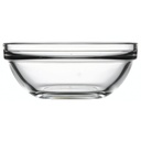 Chefs Bowl 130 Ml
