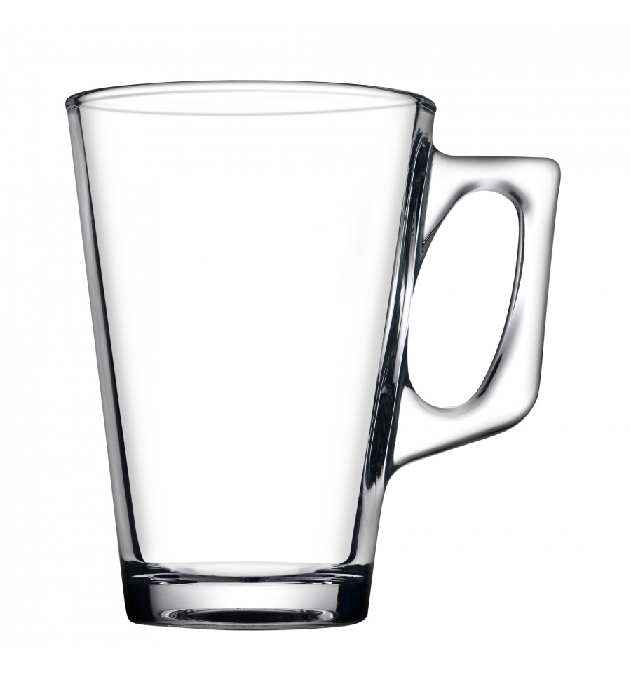 VELA TUMBLER SB.OB.(2x12)