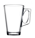 VELA TUMBLER SB.OB.(2x12)