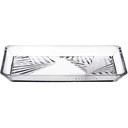 MADLEN RECT. PLATE GB(2x6)