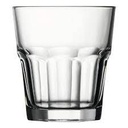 Casablanca Tumbler
