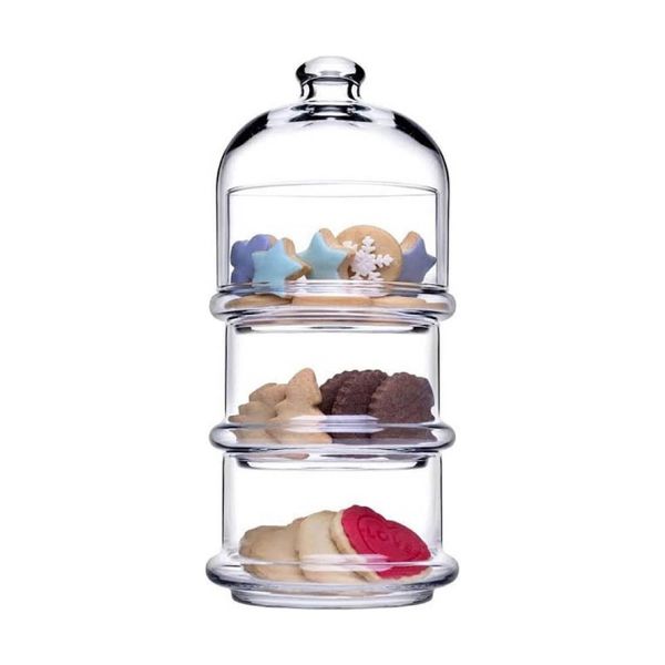 VILLA PATISSERIE BOWL