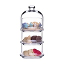 VILLA PATISSERIE BOWL