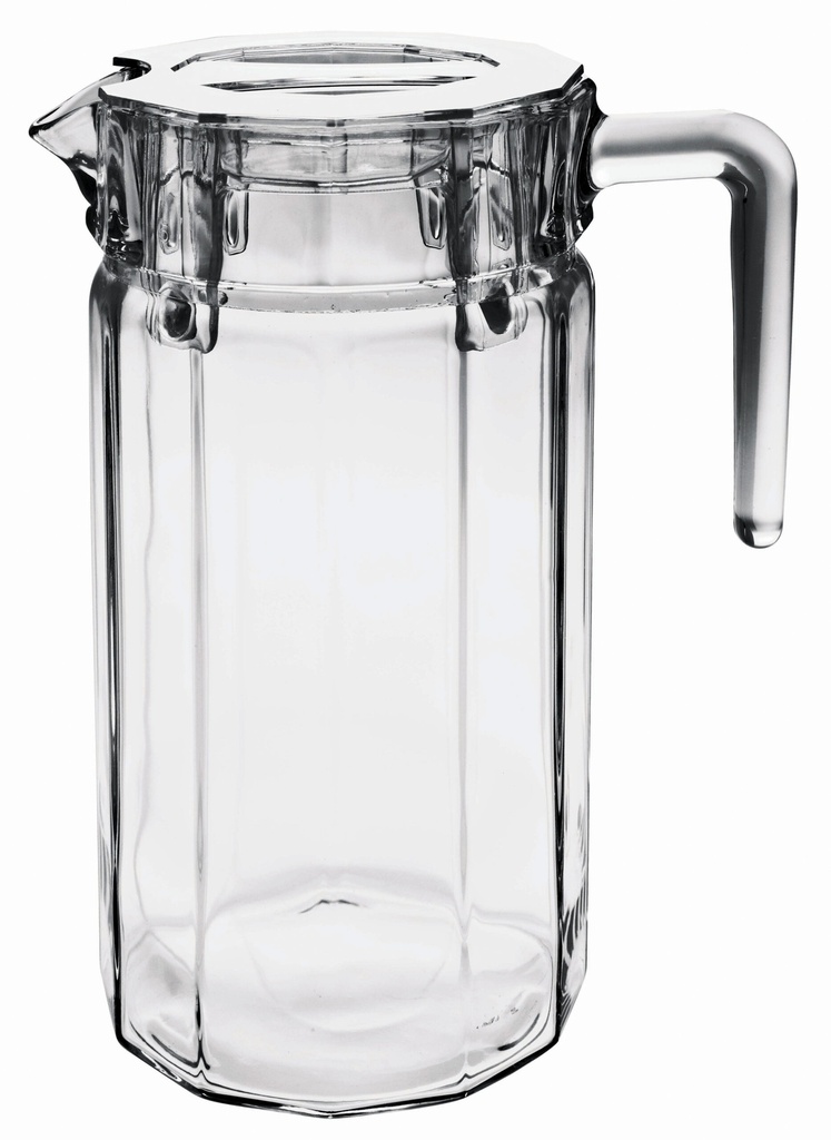 KOSEM JUG