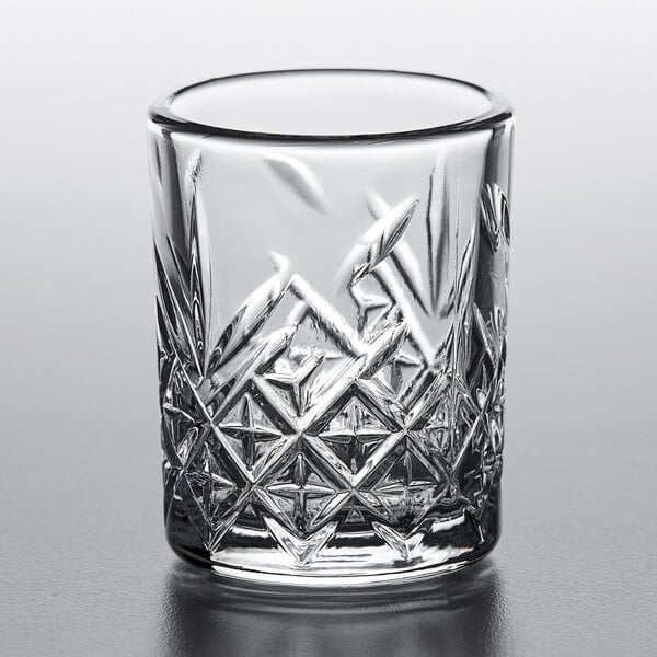 TIMELESS TMBLer, set of 4