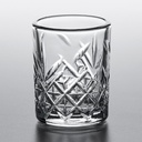 TIMELESS TMBLer, set of 4