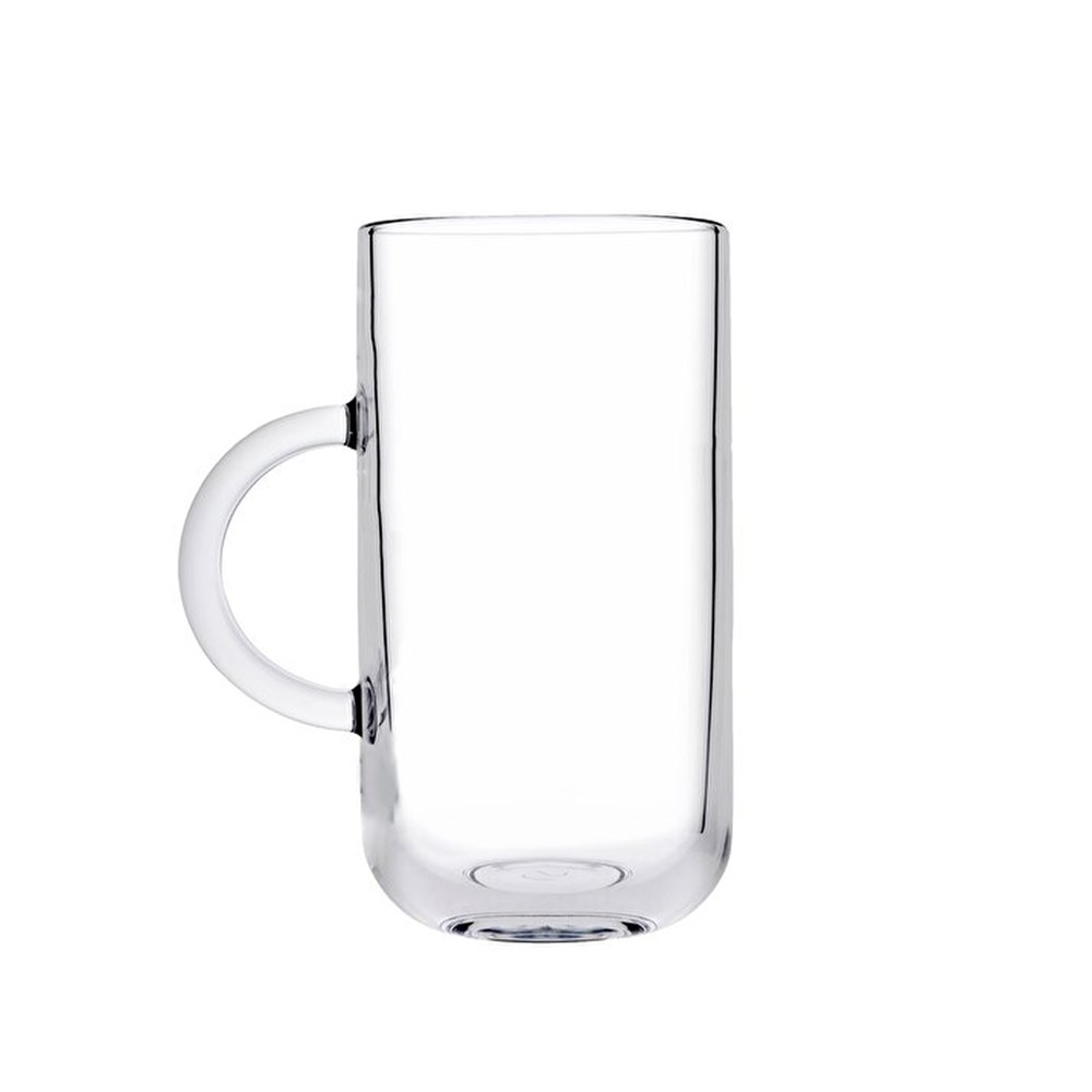 ICONIC TUMBLER, set of 2