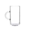 ICONIC TUMBLER, set of 2