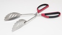 TONGS, SCISSOR, COMFORT GRIP - 6616772