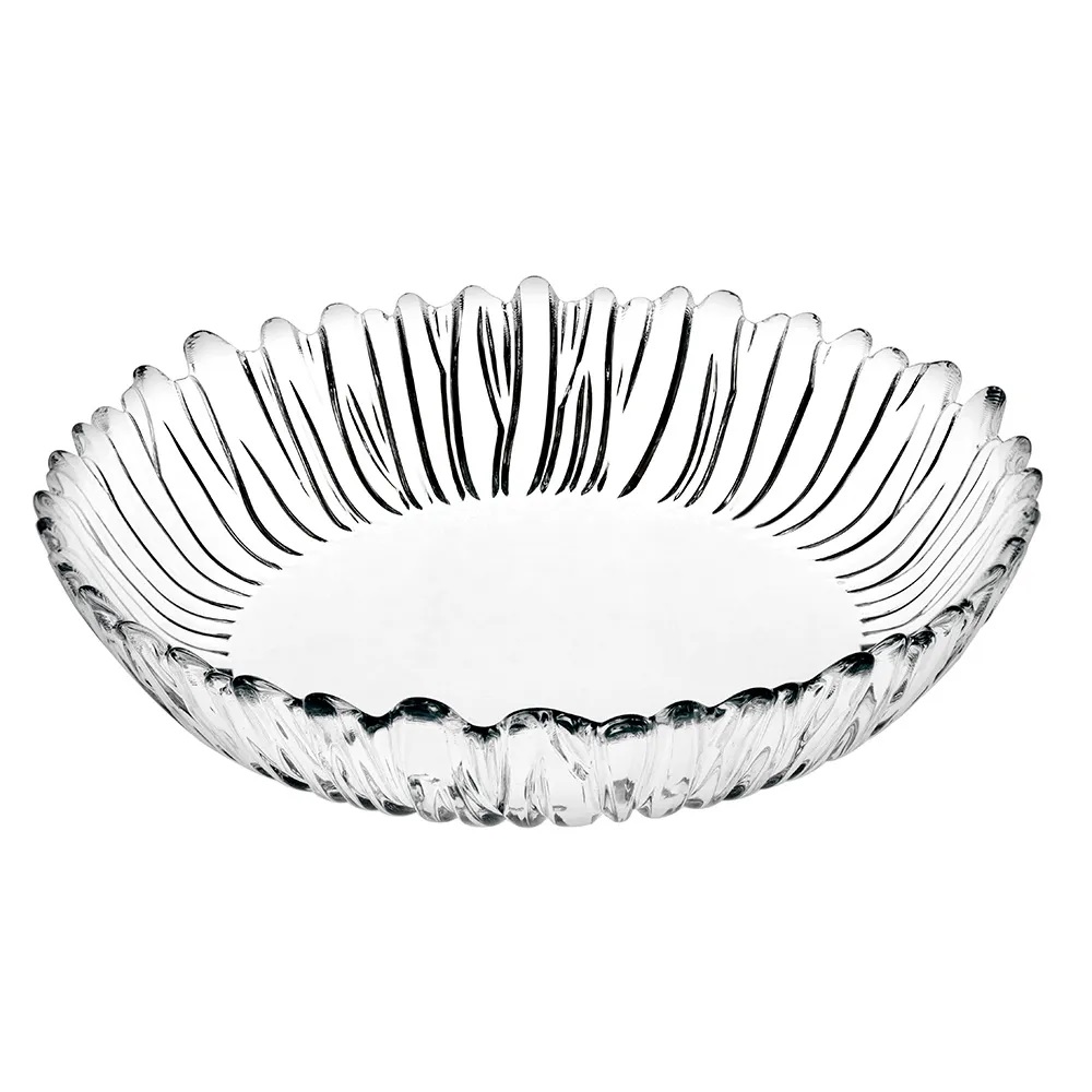 AURORA DEEP PLATE GB.OB.(1x4) - 10555