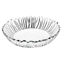 AURORA DEEP PLATE GB.OB.(1x4) - 10555