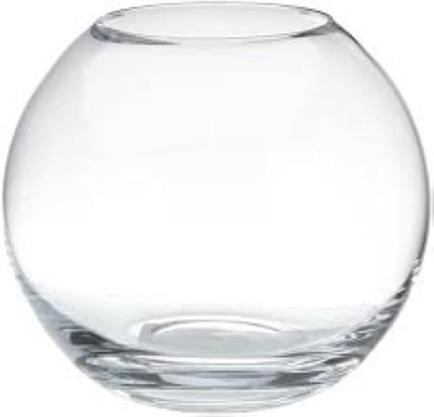 VASE GB.OB. (1x12)