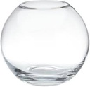 VASE GB.OB. (1x12)
