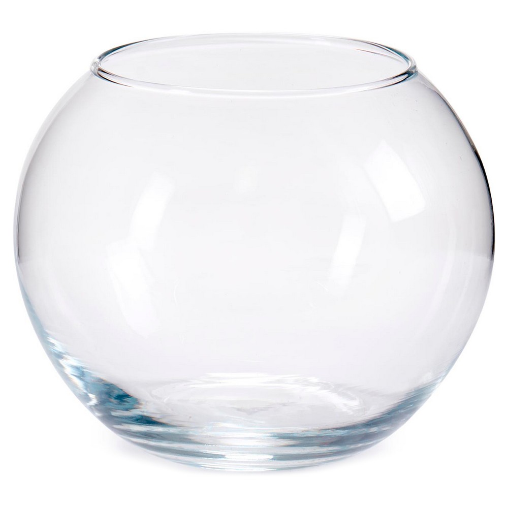 FLORA VASE GB.(1x12)