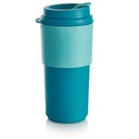 ECO+COFFEE TO GO CUP 490ML-PEA - ECT633