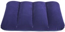 I- Beam Inflatable Pillow
