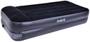 FirmTech High Raised Airbed with built-in electric pump - 24017EU