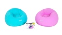 Avenli Sofa - 27499