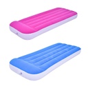 Kids Flocked Airbed - 27501