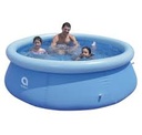 PROMPT SET POOLS - 17792