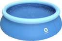 PROMPT SET  POOLS - 17807