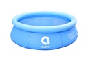 PROMPT SET POOL(Blue)-240cmX63cm - 17792EU