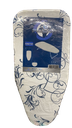 Palm TABLE TOP Model Ironing Board-34cm(W)x75cm(L)