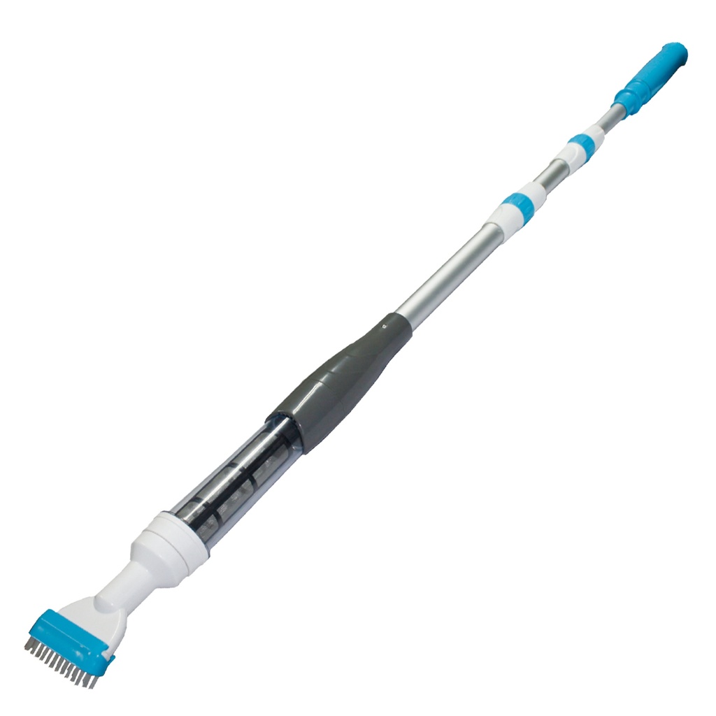 Electric Vacuum Cleaner 6.5cm*162cm - 290721
