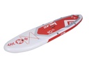 ZRAY X2 SUP SET 330cm*81cm*15cm (10'10"*32"*6") - 34172