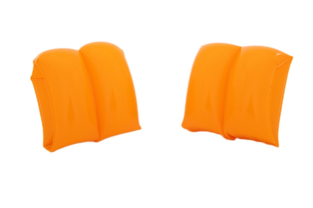 ROLL-UP  ARM BANDS 20.5cm*20.5cm (8"*8") - 40292