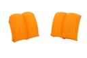 ROLL-UP  ARM BANDS 20.5cm*20.5cm (8"*8") - 40292