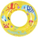Swim Ring 50cm (20") - 37626
