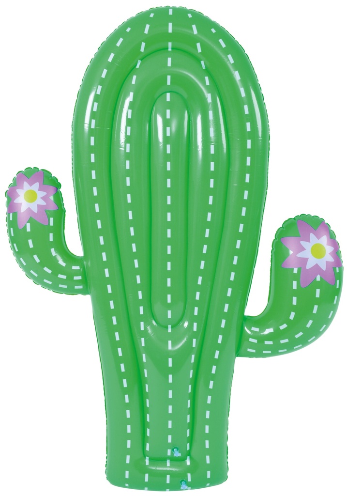 Jumbo Cactus Mattress - 37426