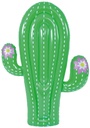 Jumbo Cactus Mattress - 37426
