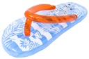 Jumbo Fruits Slippers Mat - 37433