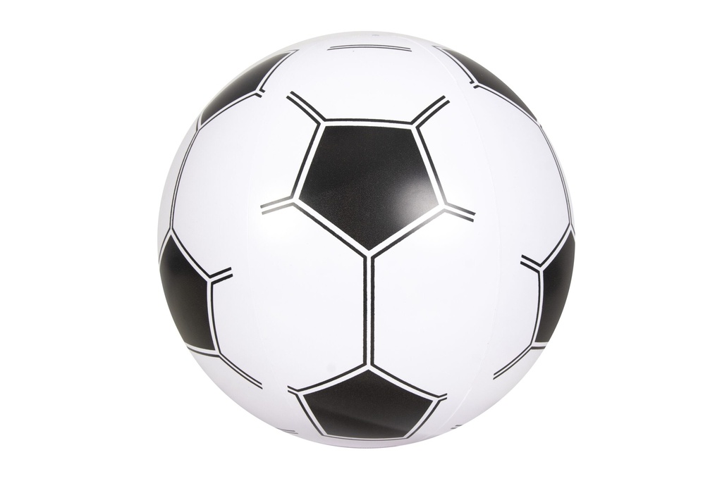 Sports Ball 40cm(16") - 66018