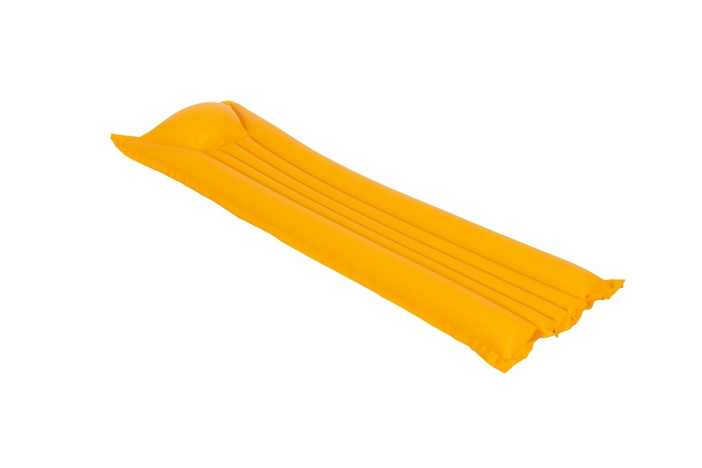 Air Mat 183cm*69cm - 37496