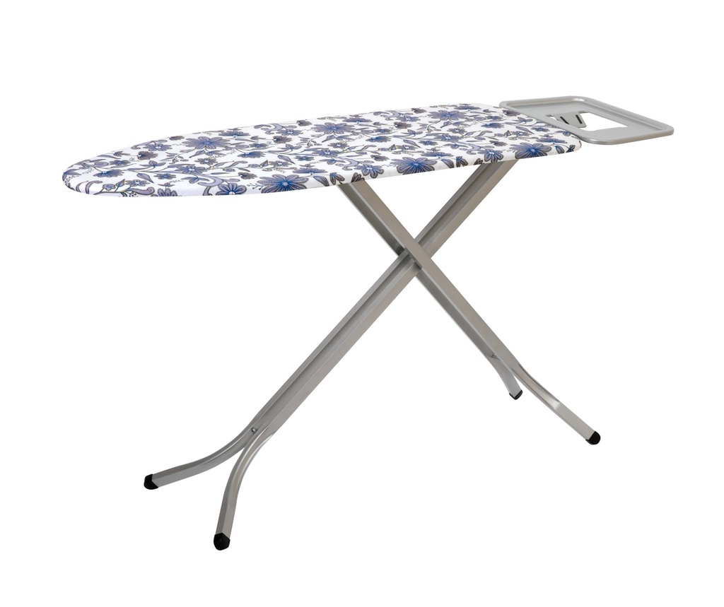 PALM CARINA S Model Ironing Board- 45cm(W)x125cm(L)