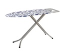 PALM CARINA S Model Ironing Board- 45cm(W)x125cm(L)
