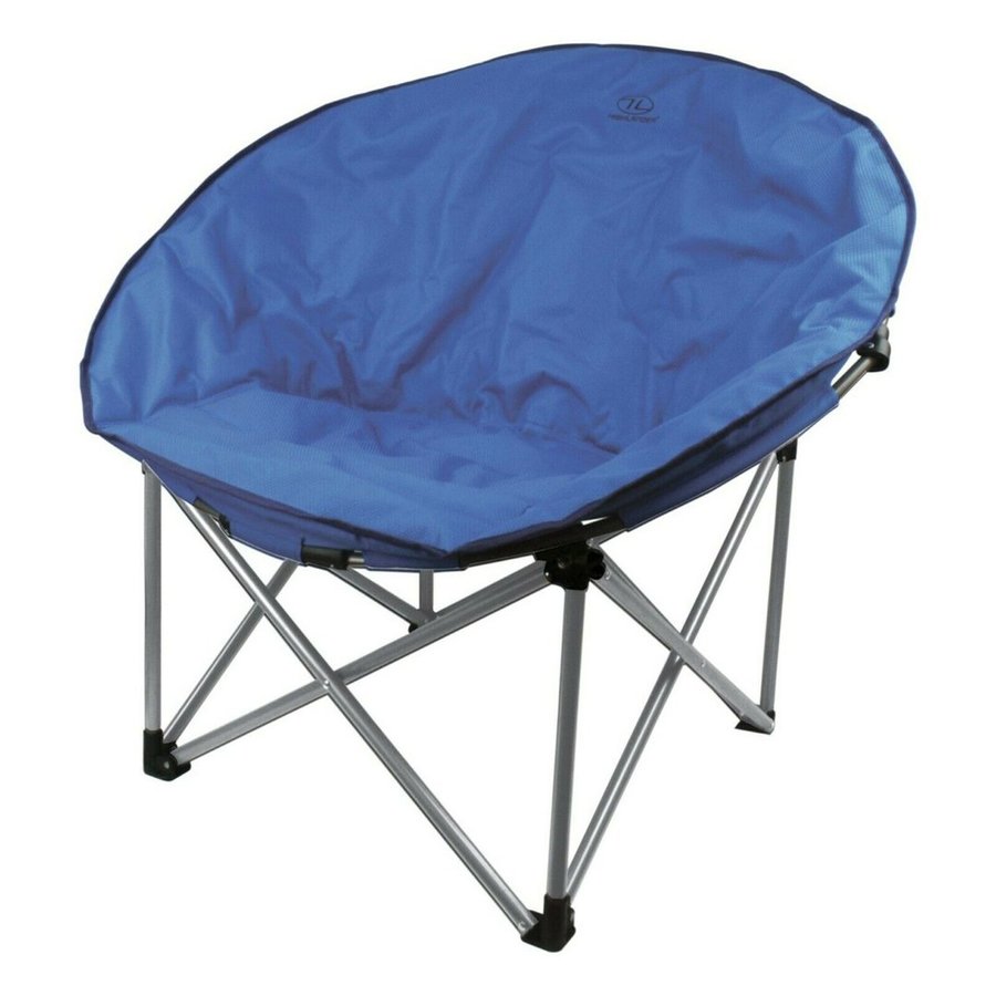 Moon Chair Dia 82x40/78CM