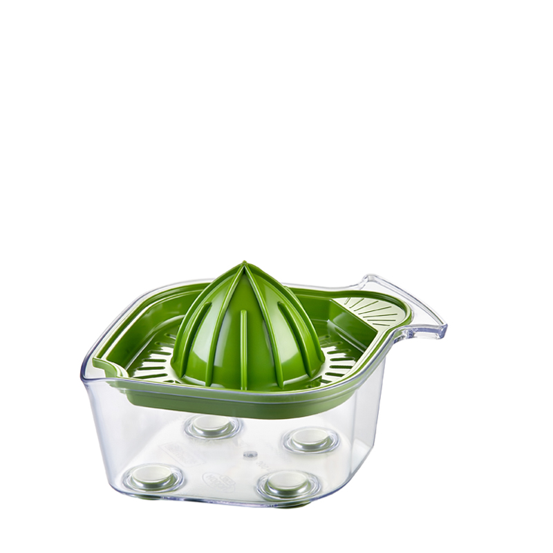 FISH LEMON JUICER   (300 ML)