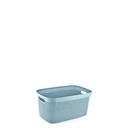 3 LT DIAMOND BASKET