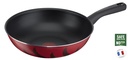 [C3040683] TEFAL  FRYPAN NTF G6 28 CM