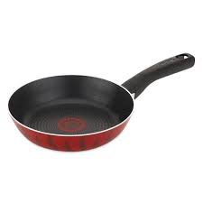 [C3040883] TEFAL  FRYPAN NTF G6 32CM